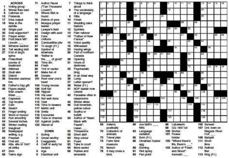 hamilton spectator|hamilton spectator crossword.